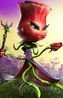 Rose {PvZ}
