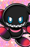 Dark Chao