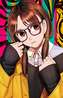 Rin Sawaki