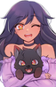 Aphmau