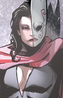 Mazikeen