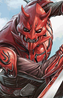 Momotaros
