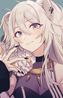 Shishiro Botan