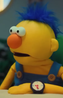 Yellow Guy