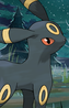 Umbreon