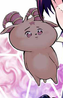 Grimoire {TenOuji}