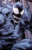 Riot {Marvel}