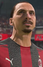 Zlatan Ibrahimović