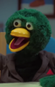 Duck {DHMIS}