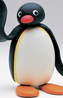 Pingu