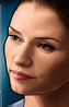 Lexie Grey