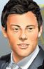 Finn Hudson