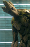 Groot