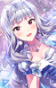 Takane Shijou
