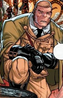 Mister Hyde (Calvin Zabo)