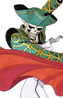 Matador