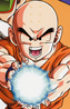 Krillin