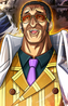 Kizaru
