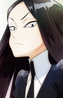 Bort