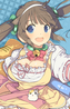 Minori
