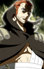 Gildarts Clive
