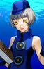 Elizabeth