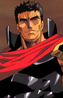 Rohga