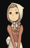 Kira {PL}