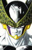 Cell
