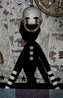 The Puppet