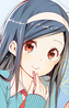 Fumino Furuhashi