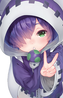 Nonko