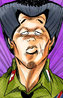 Tamami Kobayashi