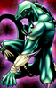 Gagagigo