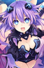 Purple Heart