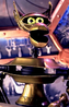 Crow T. Robot