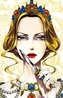 Margaret {BnS}
