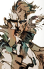 Liquid Snake