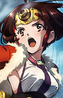 Mumei