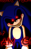 Sonic.EXE