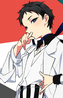 Sousaku Yubiwa