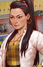 Alicia {GU}
