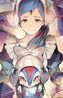Lilith {FE}