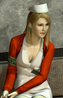 Lisa Garland