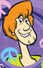 Shaggy Rogers