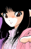 Sayaka {YYH}