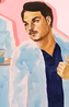 Andrew DeLuca