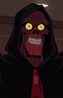 Red Death {VB}