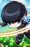 Xenon {MS}