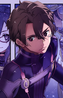 Eiji Nochizawa